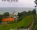 Göhren (Rügen) 15.06.2025 11:51