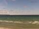 Binz (Rügen) 11.05.2025 11:51