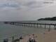 Binz (Rügen) 30.04.2025 11:51