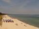 Binz (Rügen) 30.04.2025 11:51