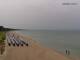 Binz (Rügen) 09.06.2025 11:51