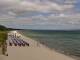Binz (Rügen) 03.07.2025 11:51