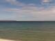 Binz (Rügen) 26.04.2025 11:51