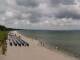 Binz (Rügen) 14.06.2025 11:51