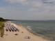 Binz (Rügen) 14.06.2025 11:51