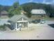 Dachsberg 12.07.2025 11:51