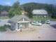 Dachsberg 09.06.2025 11:51