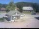 Dachsberg 05.07.2025 11:51