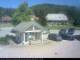 Dachsberg 14.06.2025 11:51