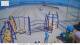 Gabbice Mare 30.04.2025 11:51