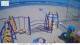 Gabbice Mare 30.04.2025 11:51