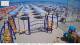 Gabbice Mare 30.06.2025 11:51