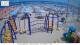 Gabbice Mare 09.06.2025 11:51