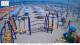 Gabbice Mare 09.06.2025 11:51