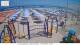 Gabbice Mare 15.07.2025 11:54