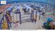 Gabbice Mare 22.06.2025 11:51