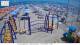 Gabbice Mare 14.06.2025 11:51