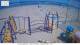Gabbice Mare 11.05.2025 11:51