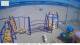 Gabbice Mare 18.04.2025 11:51
