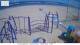 Gabbice Mare 29.04.2025 11:51