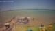 Soma Bay 15.06.2025 11:51