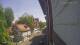 Northeim 30.04.2025 11:51