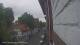Northeim 08.06.2025 11:51