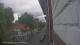 Northeim 09.06.2025 11:51