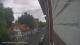 Northeim 06.07.2025 11:51