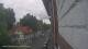 Northeim 07.07.2025 11:51
