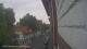 Northeim 15.06.2025 11:51