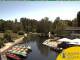 Lübbenau 25.05.2026 11:45