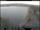 Sorpesee 15.06.2025 11:51