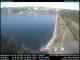Sorpesee 30.04.2025 11:51