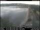 Sorpesee 10.07.2025 11:51