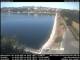 Sorpesee 30.06.2025 11:51