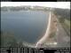 Sorpesee 09.06.2025 11:51