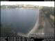 Sorpesee 15.07.2025 11:54