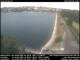 Sorpesee 02.06.2025 11:51