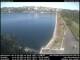 Sorpesee 11.05.2025 11:51