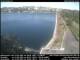 Sorpesee 11.05.2025 11:51