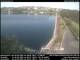 Sorpesee 29.04.2025 11:51
