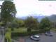 Malles Venosta 04.05.2025 11:51