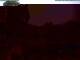 Mals 09.06.2025 11:51