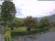 Mals 08.05.2025 11:51