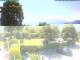 Malles Venosta 14.06.2025 11:51