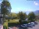 Malles Venosta 29.04.2025 11:51