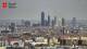 Wien 30.04.2025 11:51