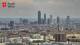Wien 11.07.2025 11:51