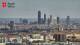 Vienna 30.06.2025 11:51